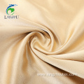 75D*150D Polyester Milan Satin PD Fabric